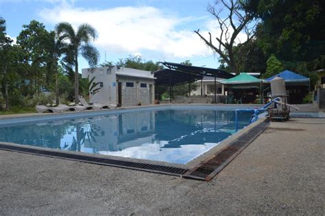 pulilan hotels|Nature Care Resort and Farm, Pulilan (updated prices 2024).